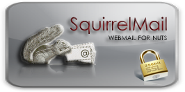 SquirrelMail